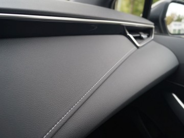Suzuki Swace Hybrid 1,8 Elegance 2WD E-CVT 122 KM &ndash; Niczym Corolla&nbsp;